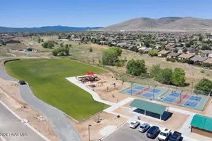 6401 E Endicott Way, Prescott Valley, AZ 86314 - Photo 52