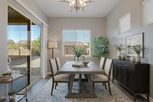 6401 E Endicott Way, Prescott Valley, AZ 86314 - Photo 8