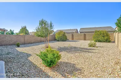 6401 E Endicott Way #11, Prescott Valley, AZ 86314 - Photo 22