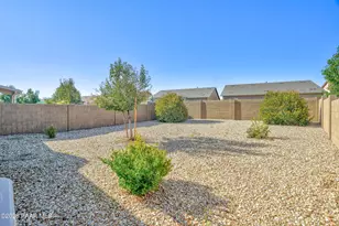 6401 E Endicott Way, Prescott Valley, AZ 86314 - Photo 22