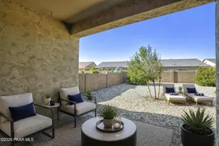 6401 E Endicott Way, Prescott Valley, AZ 86314 - Photo 22
