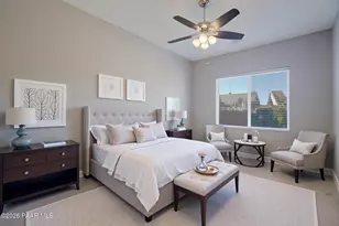 6401 E Endicott Way, Prescott Valley, AZ 86314 - Photo 10