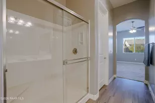 6401 E Endicott Way, Prescott Valley, AZ 86314 - Photo 14
