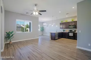 6401 E Endicott Way, Prescott Valley, AZ 86314 - Photo 2