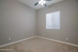 6401 E Endicott Way, Prescott Valley, AZ 86314 - Photo 16