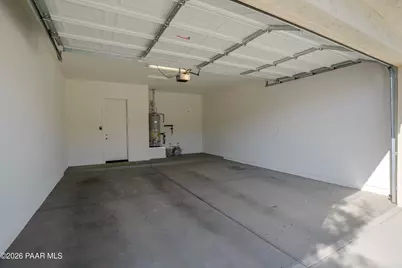 6401 E Endicott Way #11, Prescott Valley, AZ 86314 - Photo 18