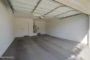 6401 E Endicott Way, Prescott Valley, AZ 86314 - Photo 18