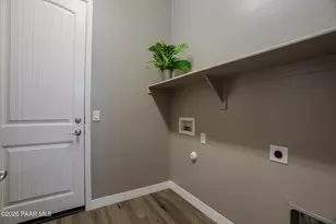 6401 E Endicott Way, Prescott Valley, AZ 86314 - Photo 20