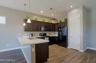 6401 E Endicott Way, Prescott Valley, AZ 86314 - Photo 4