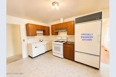 747 & 749 Paul Drive, Prescott, AZ 89030 - Photo 8