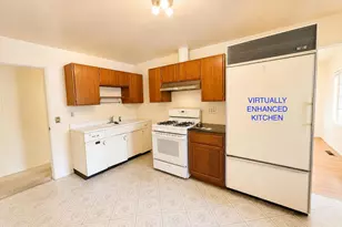 747 & 749 Paul Dr, Prescott, AZ 89030 - Photo 8