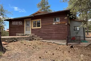 747 & 749 Paul Dr, Prescott, AZ 89030 - Photo 4