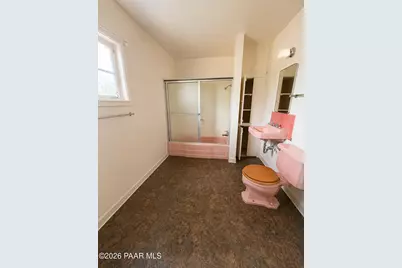 747 & 749 Paul Drive, Prescott, AZ 89030 - Photo 10