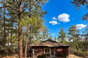 747 & 749 Paul Dr, Prescott, AZ 89030 - Photo 2