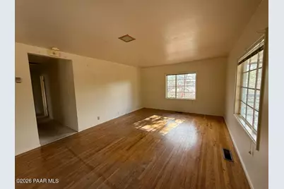 747 & 749 Paul Drive, Prescott, AZ 89030 - Photo 6