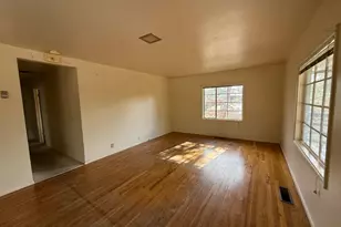 747 & 749 Paul Dr, Prescott, AZ 89030 - Photo 6