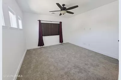 516 S Hitching Post Drive, Camp Verde, AZ 86322 - Photo 8