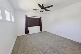 516 S Hitching Post Dr, Camp Verde, AZ 86322 - Photo 8