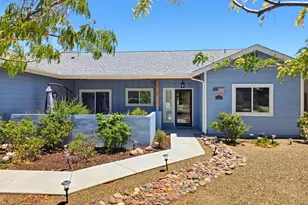 516 S Hitching Post Dr, Camp Verde, AZ 86322 - Photo 2