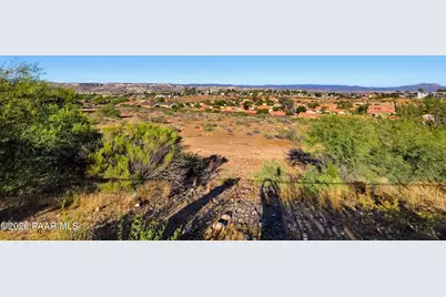 516 S Hitching Post Drive, Camp Verde, AZ 86322 - Photo 16