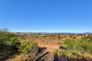 516 S Hitching Post Dr, Camp Verde, AZ 86322 - Photo 16