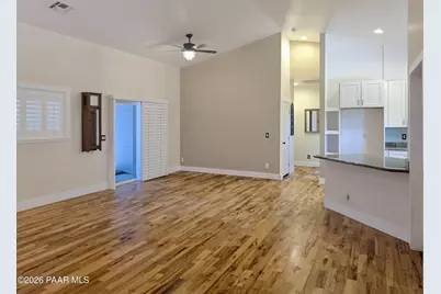 516 S Hitching Post Drive, Camp Verde, AZ 86322 - Photo 6