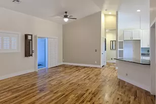 516 S Hitching Post Dr, Camp Verde, AZ 86322 - Photo 6