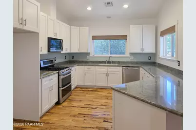 516 S Hitching Post Drive, Camp Verde, AZ 86322 - Photo 4