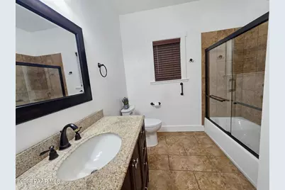516 S Hitching Post Drive, Camp Verde, AZ 86322 - Photo 12