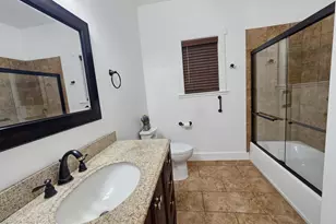 516 S Hitching Post Dr, Camp Verde, AZ 86322 - Photo 12
