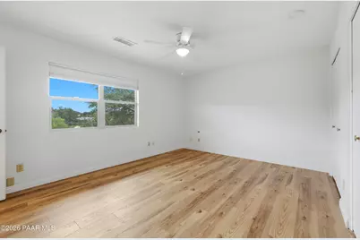 165 N Rocky Dells Drive, Prescott, AZ 86303 - Photo 14