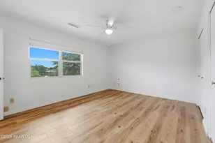 165 N Rocky Dells Dr, Prescott, AZ 86303 - Photo 14