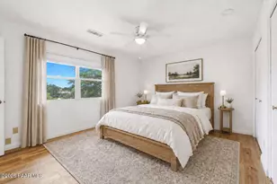 165 N Rocky Dells Dr, Prescott, AZ 86303 - Photo 14