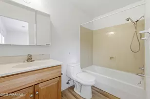 165 N Rocky Dells Dr, Prescott, AZ 86303 - Photo 18
