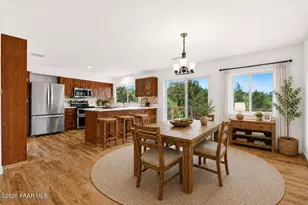 165 N Rocky Dells Dr, Prescott, AZ 86303 - Photo 8