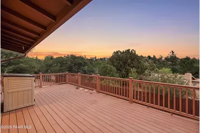165 N Rocky Dells Drive, Prescott, AZ 86303 - Photo 10