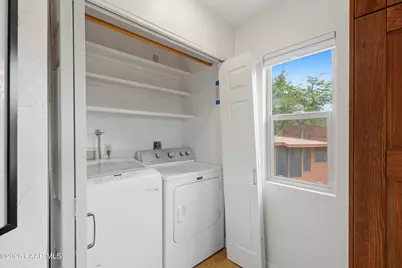 165 N Rocky Dells Drive, Prescott, AZ 86303 - Photo 18