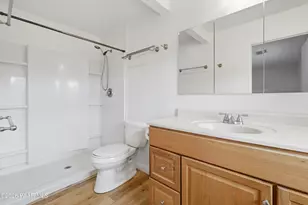 165 N Rocky Dells Dr, Prescott, AZ 86303 - Photo 16