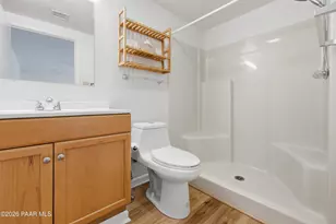 165 N Rocky Dells Dr, Prescott, AZ 86303 - Photo 22