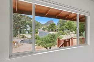 165 N Rocky Dells Dr, Prescott, AZ 86303 - Photo 6