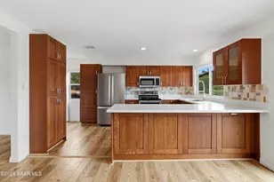 165 N Rocky Dells Dr, Prescott, AZ 86303 - Photo 12