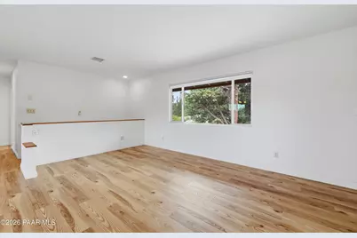 165 N Rocky Dells Drive, Prescott, AZ 86303 - Photo 6