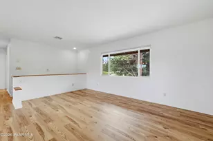 165 N Rocky Dells Dr, Prescott, AZ 86303 - Photo 6
