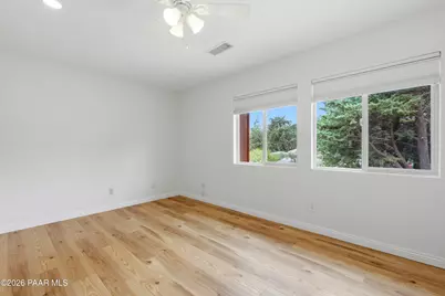 165 N Rocky Dells Drive, Prescott, AZ 86303 - Photo 16