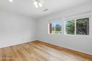 165 N Rocky Dells Dr, Prescott, AZ 86303 - Photo 16