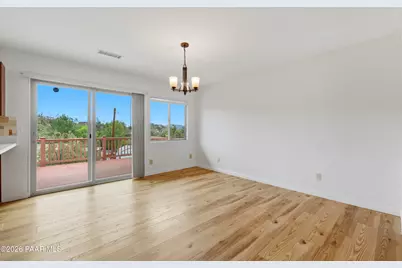 165 N Rocky Dells Drive, Prescott, AZ 86303 - Photo 10