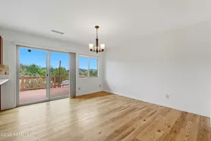 165 N Rocky Dells Dr, Prescott, AZ 86303 - Photo 10