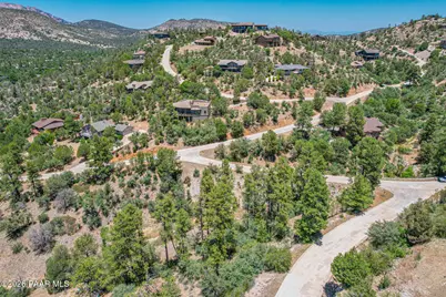 2300 W Loma Vista Drive, Prescott, AZ 86305 - Photo 2