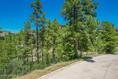 2300 W Loma Vista Drive, Prescott, AZ 86305 - Photo 4