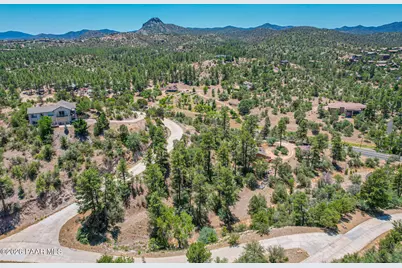2300 W Loma Vista Drive, Prescott, AZ 86305 - Photo 6